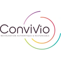 63335387cbfe4b8e188dff32_convivio