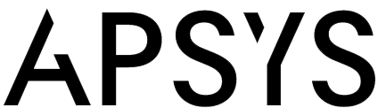 682e3e6f7602e73192de6eb4_apsys