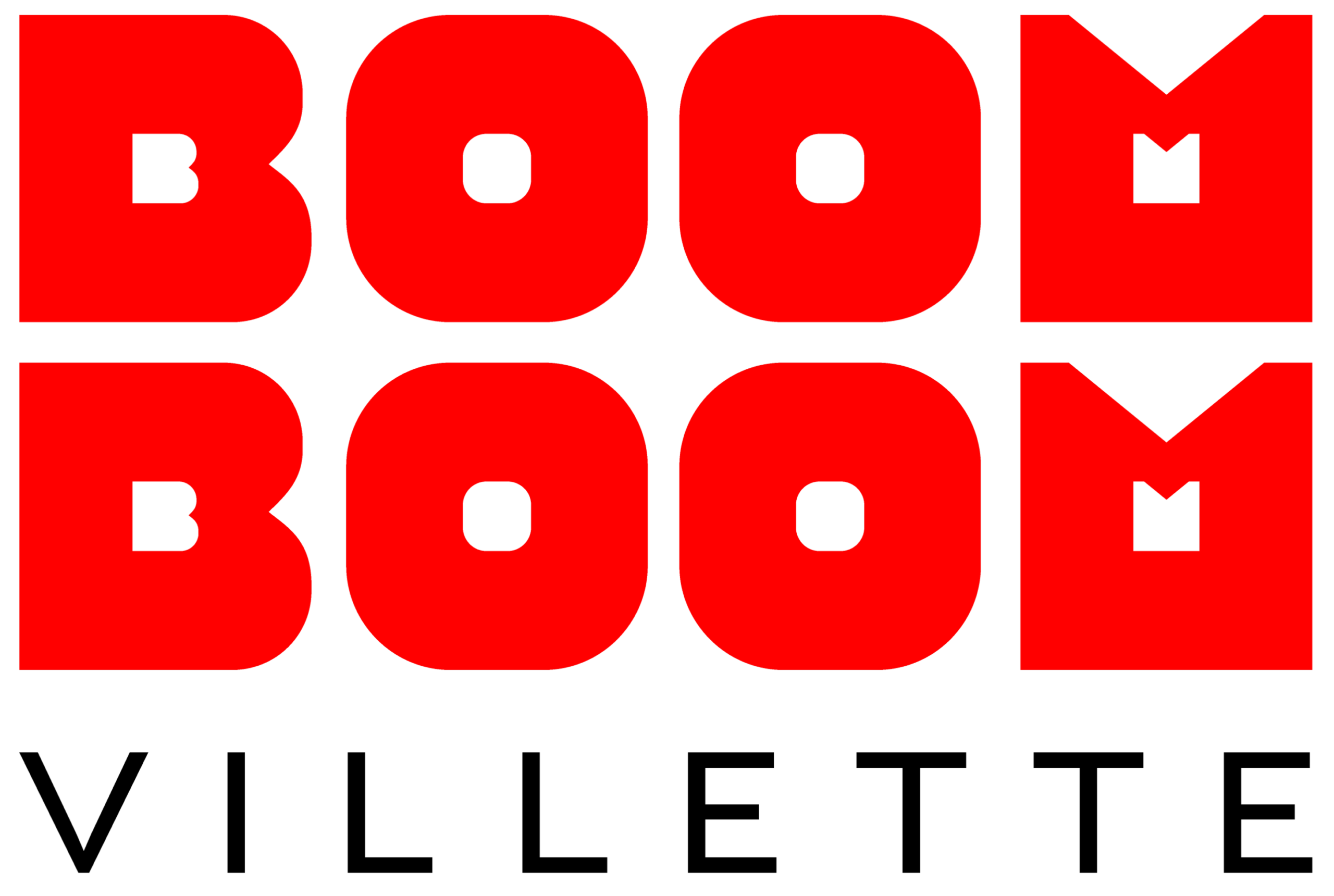 682e3e80d68c8583b0d419bf_boom boom
