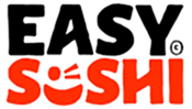682e3e8bf9a18c2c0970321f_easy sushi 1