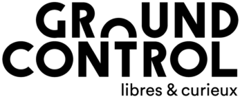 682e3ea2536090de032cf8ed_Ground countrol logo 1