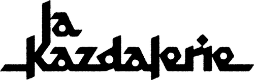 682e3ec4d3c37c91e76748c3_kazdelerie-p-500