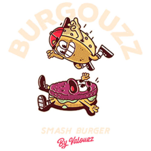 682e3ecf5ce03dc1e9861784_Logo_Burgouzz