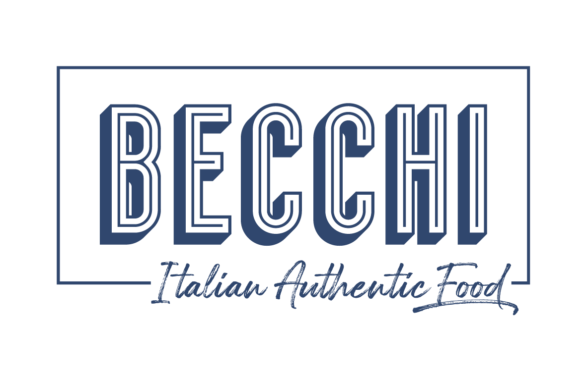 682e3edec94c91b24f9b50be_logo_marine