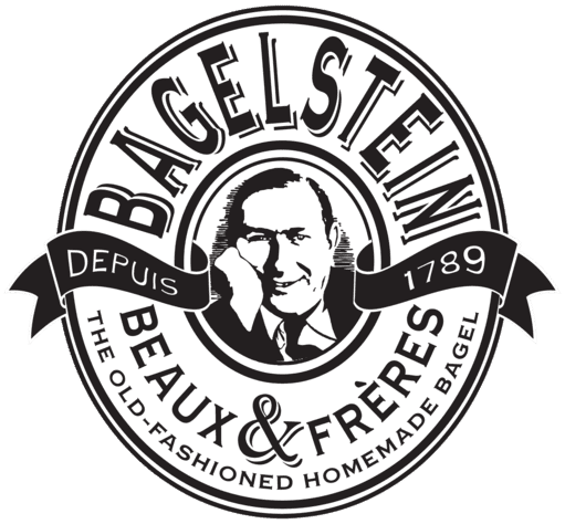 682e3eec906bbc17bc05f31f_Logo-Bagelstein-NBO-512x474-1