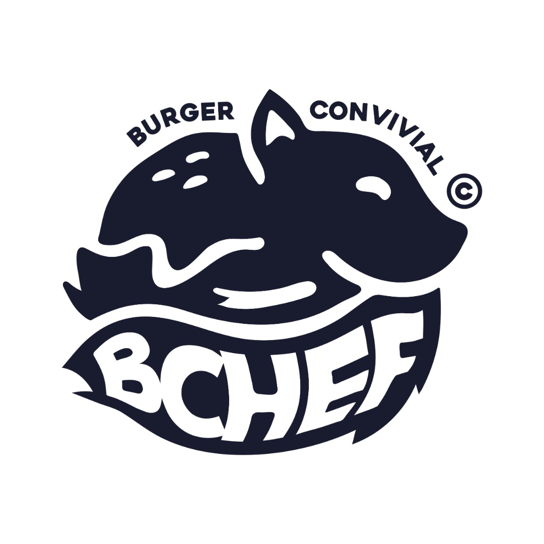 682e3efbd71b349e54133b4e_logo-bchef