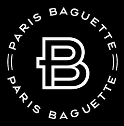 682e3f35dbc6bcaf98c5943a_paris baguette