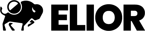 682e3fa02688fce244bfdc25_elior