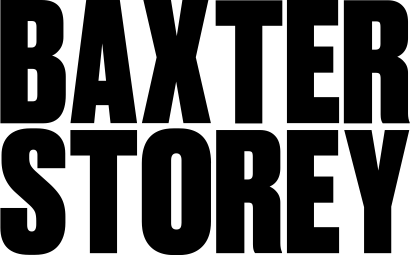 68e2399669618cca626c4eef_idkO8Z2jH5_1759478907084