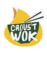 Logo 1 (1)
