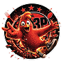 Logo 2 (1)